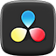 DaVinci Resolve