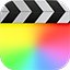 Final Cut Pro