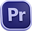Premiere Pro